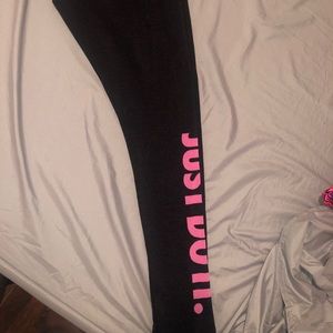 Nike leggings